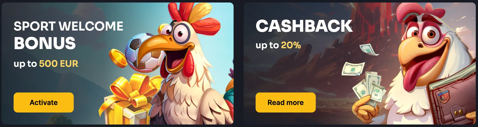 Bonus Kokobet Casino